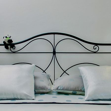 Split - Znjan - Luxury New Apartment On The Beach With Selfcheckin ภายนอก รูปภาพ
