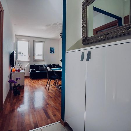 Split - Znjan - Luxury New Apartment On The Beach With Selfcheckin ภายนอก รูปภาพ